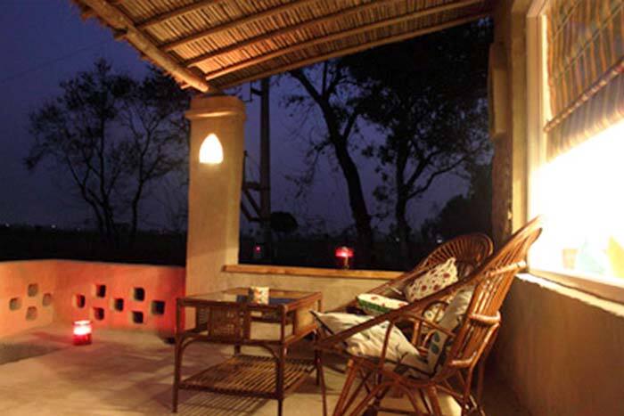 Punjabiyat Hotel, Gurdaspur 4